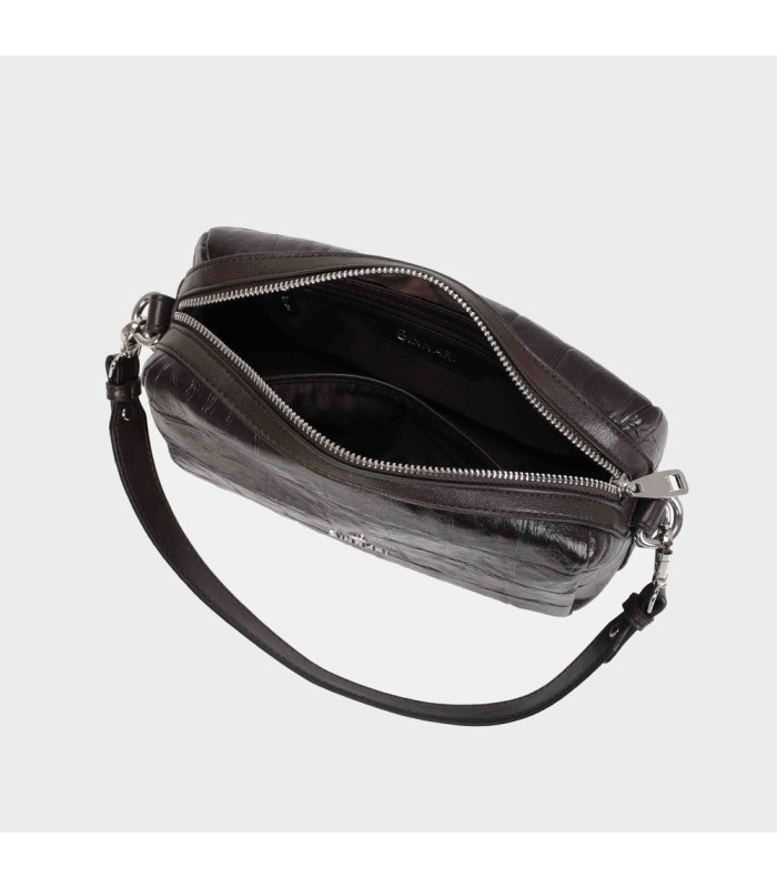 BOLSO BINNARI 21262 
